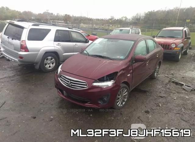 ML32F3FJ8JHF15619_2.webp