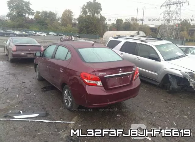 ML32F3FJ8JHF15619_3.webp