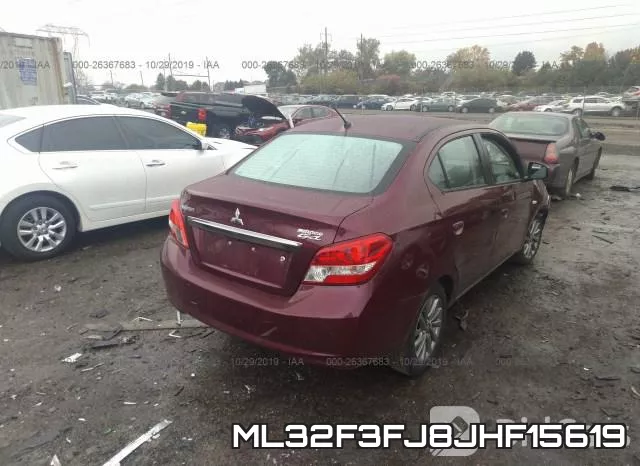 ML32F3FJ8JHF15619_4.webp