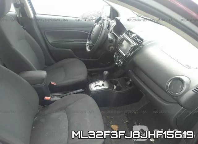 ML32F3FJ8JHF15619_5.webp