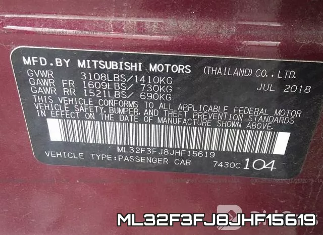 ML32F3FJ8JHF15619_9.webp