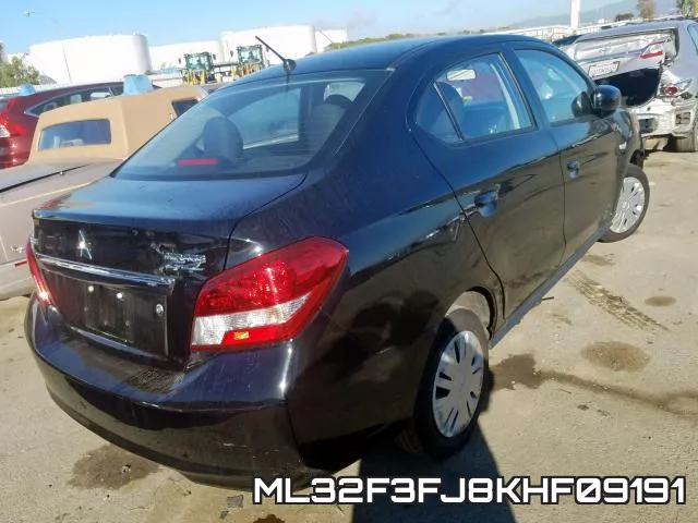 ML32F3FJ8KHF09191_4.webp