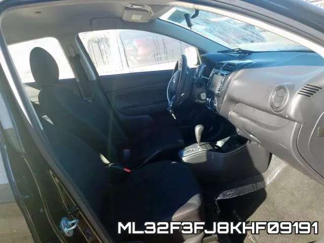 ML32F3FJ8KHF09191_5.webp