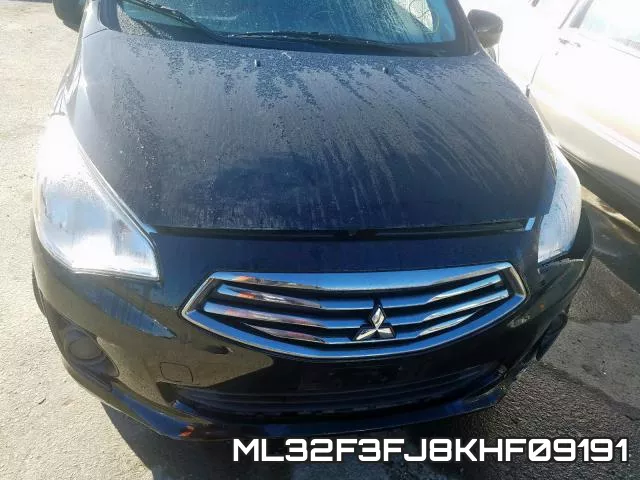 ML32F3FJ8KHF09191_7.webp
