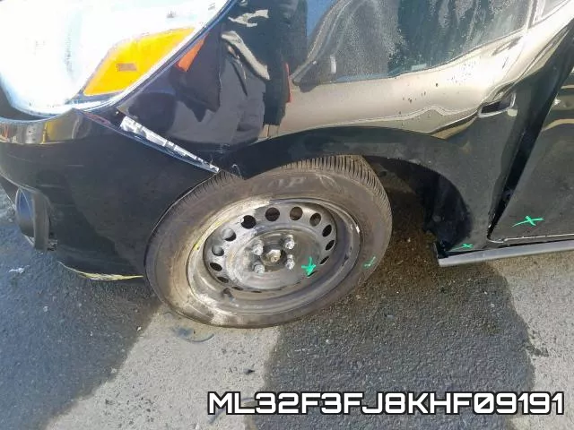 ML32F3FJ8KHF09191_9.webp