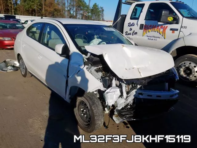 ML32F3FJ8KHF15119_1.webp