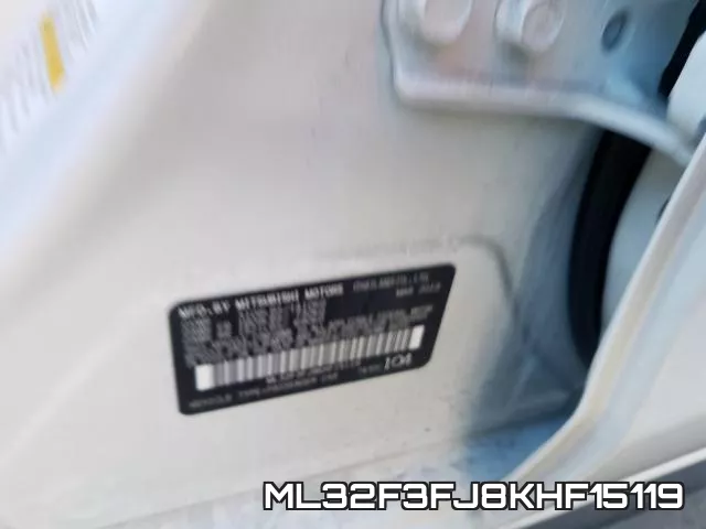 ML32F3FJ8KHF15119_10.webp