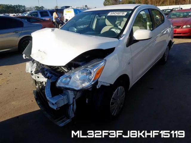 ML32F3FJ8KHF15119_2.webp