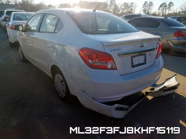 ML32F3FJ8KHF15119_3.webp