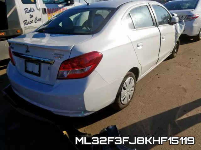 ML32F3FJ8KHF15119_4.webp