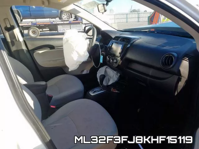 ML32F3FJ8KHF15119_5.webp