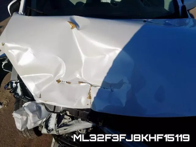 ML32F3FJ8KHF15119_7.webp