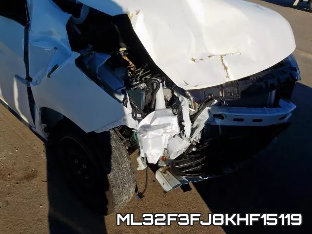 ML32F3FJ8KHF15119_9.webp
