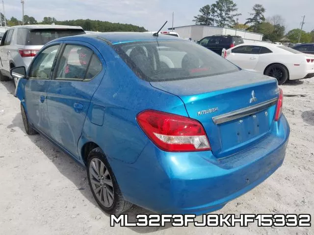 ML32F3FJ8KHF15332_3.webp