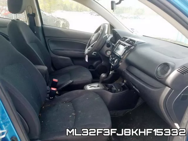 ML32F3FJ8KHF15332