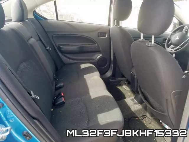 ML32F3FJ8KHF15332_6.webp