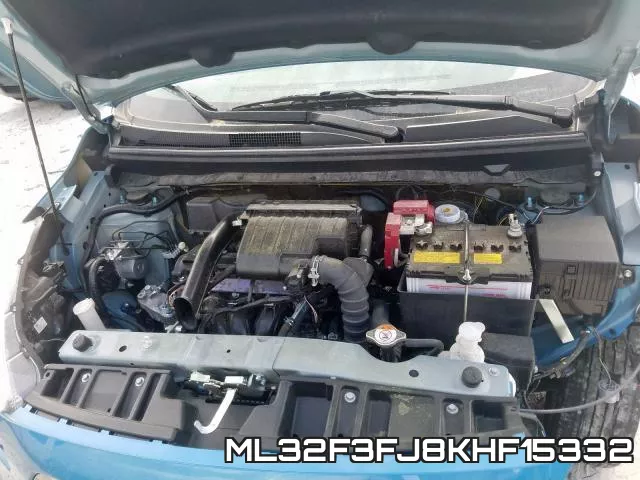 ML32F3FJ8KHF15332_7.webp