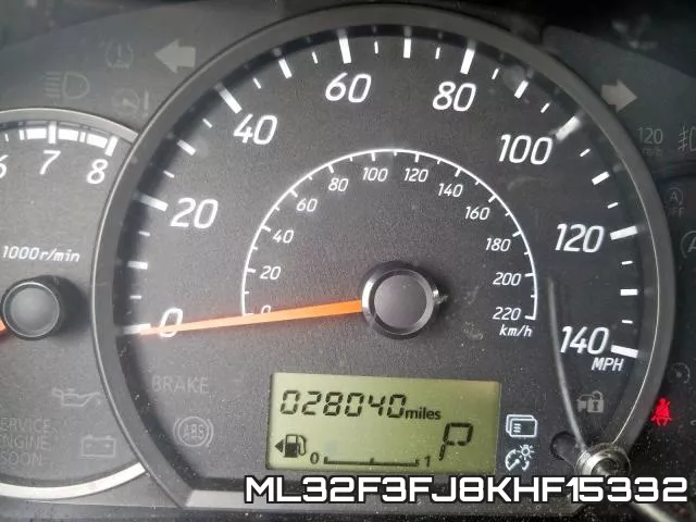 ML32F3FJ8KHF15332_8.webp