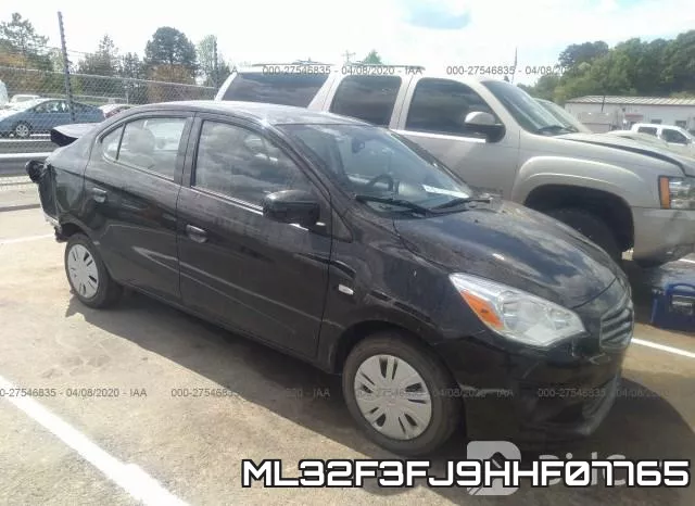 ML32F3FJ9HHF07765_1.webp