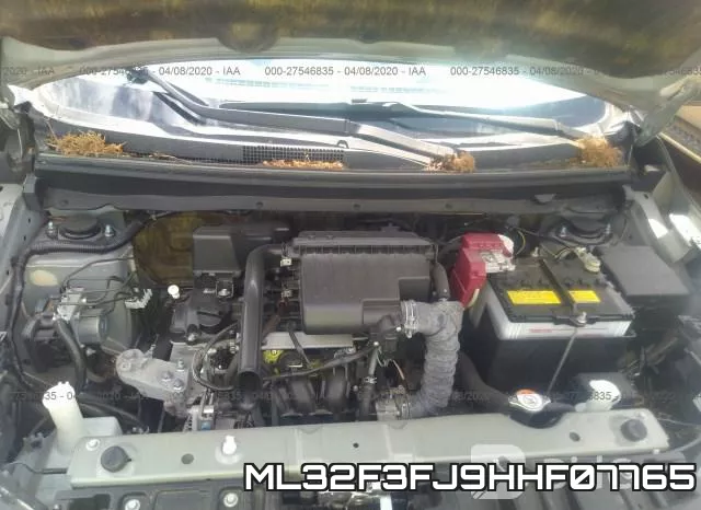 ML32F3FJ9HHF07765_10.webp