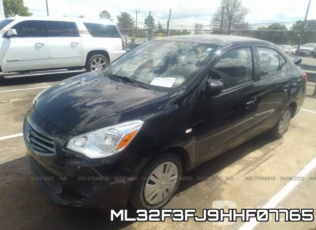 ML32F3FJ9HHF07765_2.webp