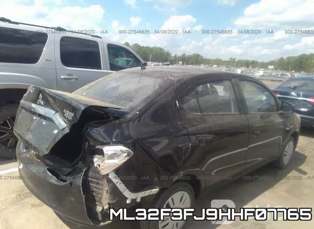 ML32F3FJ9HHF07765_6.webp