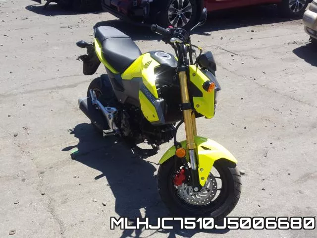 MLHJC7510J5006680_1.webp