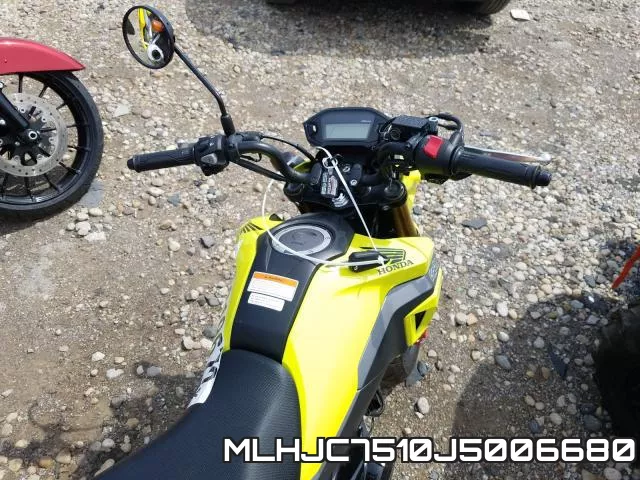 MLHJC7510J5006680_5.webp
