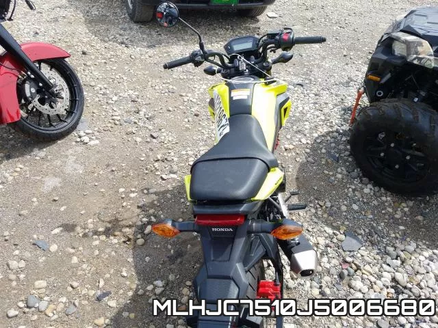 MLHJC7510J5006680_6.webp