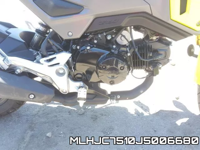 MLHJC7510J5006680_7.webp