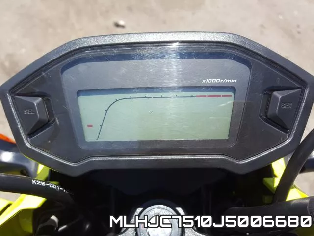 MLHJC7510J5006680_8.webp