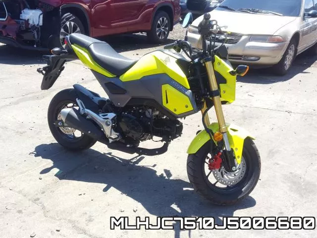 MLHJC7510J5006680_9.webp
