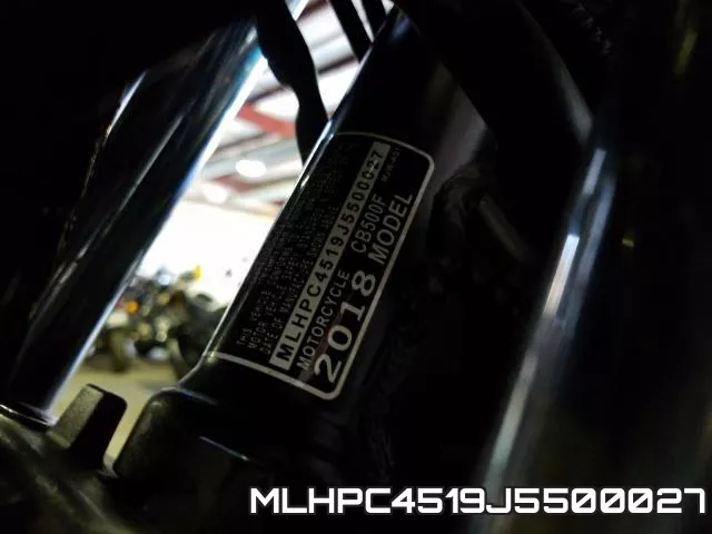 MLHPC4519J5500027_10.webp