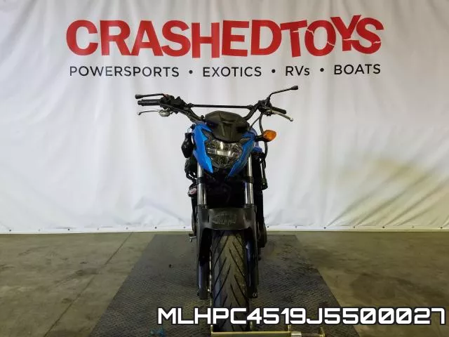 MLHPC4519J5500027_2.webp