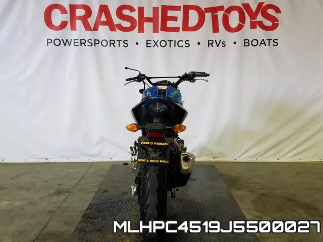 MLHPC4519J5500027_4.webp