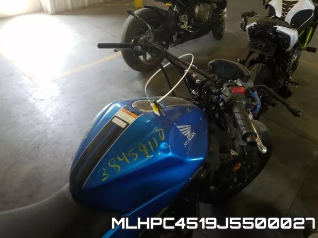 MLHPC4519J5500027_5.webp