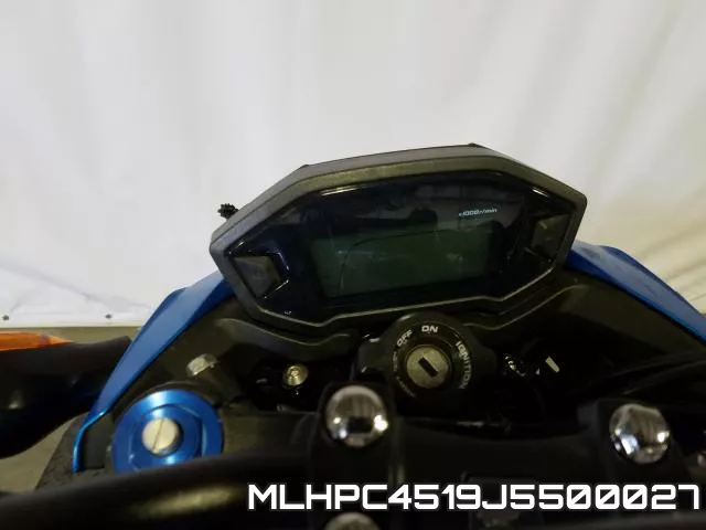 MLHPC4519J5500027_7.webp