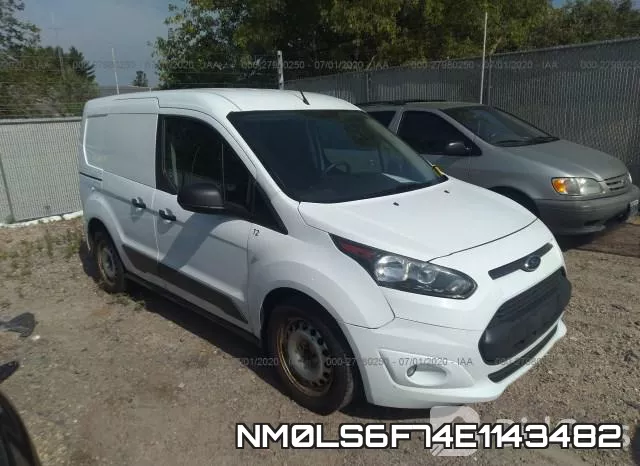 NM0LS6F74E1143482