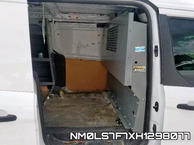 NM0LS7F7XH1298077_6.webp