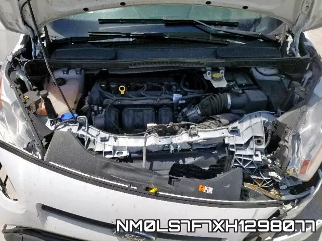 NM0LS7F7XH1298077