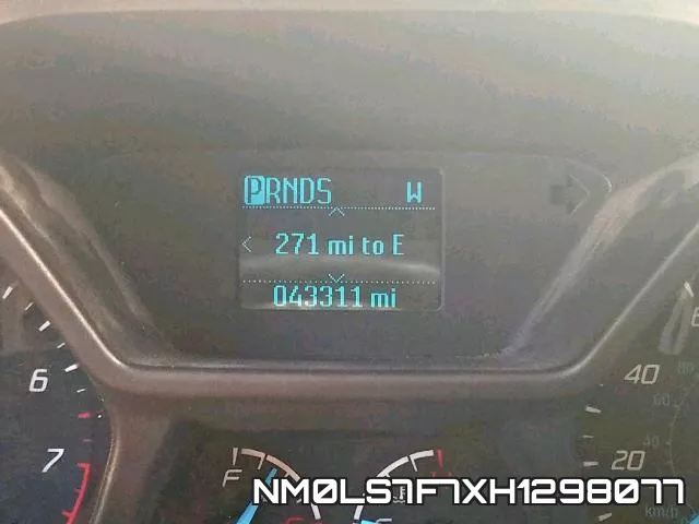 NM0LS7F7XH1298077_8.webp
