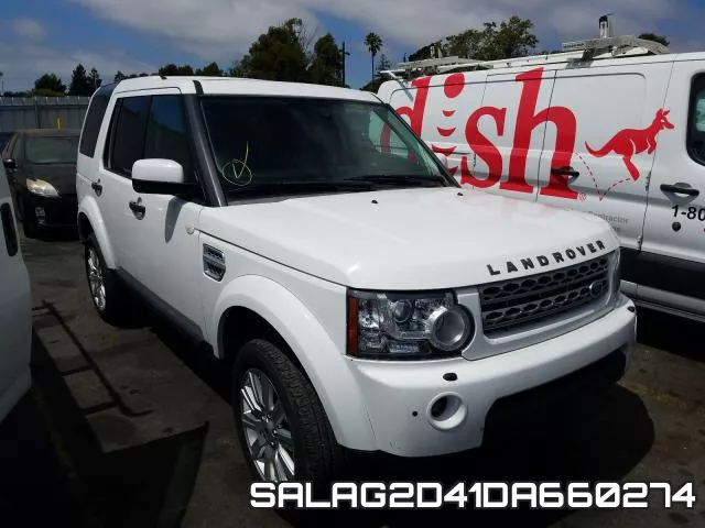 SALAG2D41DA660274