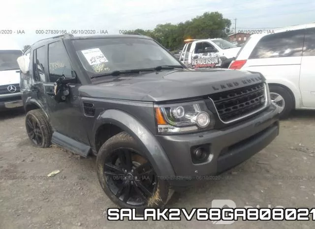 SALAK2V68GA808021
