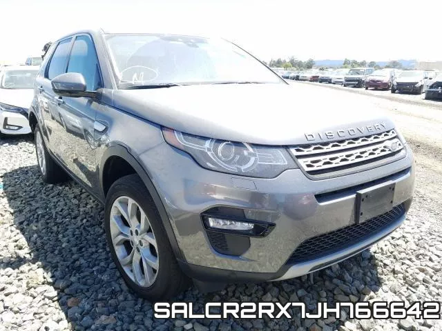 SALCR2RX7JH766642_1.webp