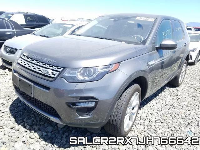 SALCR2RX7JH766642_2.webp