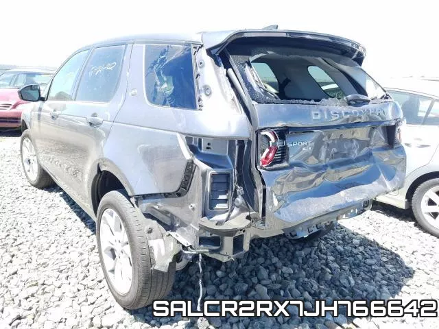 SALCR2RX7JH766642_3.webp