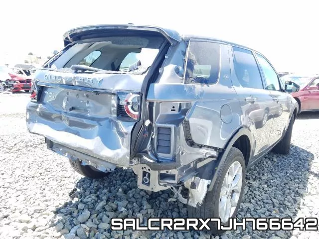 SALCR2RX7JH766642_4.webp