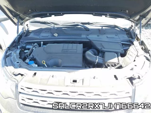 SALCR2RX7JH766642_7.webp