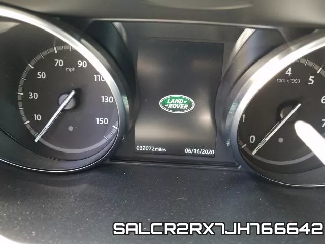 SALCR2RX7JH766642_8.webp