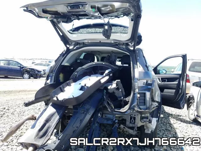 SALCR2RX7JH766642_9.webp